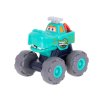 77526 3 kik kx5593 sada auticek monster truck 3 ks
