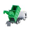 60852 5 kik kx5929 popelarske auto se sklapecim kontejnerem 1 50