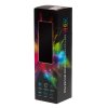 38852 9 kik kx6445 podlozka pod mys s podsvicenim 30x25cm