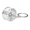 eng pl Moto hub keychain 1902 2