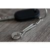 eng pl Keychain ADJUSTABLE WRENCH 2120 1