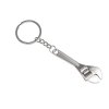 eng pl Keychain ADJUSTABLE WRENCH 2120 2
