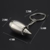 eng pl Jet engine keychain 2258 1