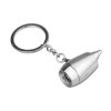 eng pl Jet engine keychain 2258 3
