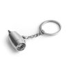eng pl Jet engine keychain 2258 7