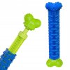 GRYZAK DLA PSA SZCZOTKA DO ZEBOW ZABAWKA DLA PSA (1)