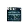 eng pl Chopping clapboard 1867 3