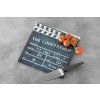 eng pl Chopping clapboard 1867 5