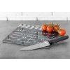 eng pl Chopping clapboard 1867 6