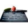 eng pl Chopping clapboard 1867 4