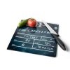 eng pl Chopping clapboard 1867 1