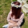 0034186 kvetinova celenka bila
