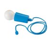 41372 1 lampa pull modra