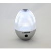 6290 1 led lampicka varta