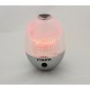 6290 led lampicka varta