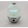 6290 3 led lampicka varta