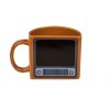 eng pl Fake news mug color changing 2172 4