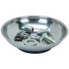 41552 11 magneticka miska na sroubky