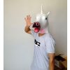 eng pl Unicorn mask 1483 2