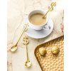 eng pl Tea spoons DOLLAR 3 pcs 2871 4