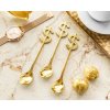 eng pl Tea spoons DOLLAR 3 pcs 2871 1