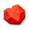eng pl Baking mould 3D HEART 2878 3