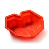eng pl Baking mould 3D HEART 2878 2