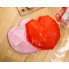 eng pl Baking mould 3D HEART 2878 5