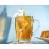 eng pl Tea infuser UNICORN 2857 4