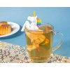 eng pl Tea infuser UNICORN 2857 5