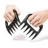 eng pl Meat vegetables bear claws 2 pcs set 1783 8