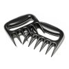 eng pl Meat vegetables bear claws 2 pcs set 1783 9