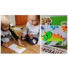 28937 1 mozaikova stavebnice dinosauri