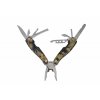 54773 multifunkcni nastroj multitool