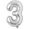 48941 nafukovaci balonky cisla maxi stribrne 3