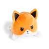 eng pl Reversible plush toy dog 2812 5