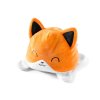 eng pl Reversible plush toy dog 2812 6