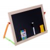 35162 1 oboustranna tabule pro deti 41 cm x 27 cm kx6903