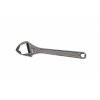 eng pl Spanner bottle opener 1872 3