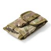 eng pl Phone outdoor waist bag CAMOUFLAGE 1895 1