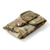 eng pl Phone outdoor waist bag CAMOUFLAGE 1895 1 (1)