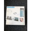 16445 1 philips 57963 31 16 set 3ks bodove zapustne led svitidlo 3x7 5w bile