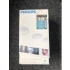 16424 1 philips 59833 31 16 sada 3x led koupelnove podhledove svitidlo myliving aquila 3xled 6w 230v