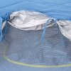 35039 6 kik kx7992 plazovy stan s bazenkem 117x79x70cm
