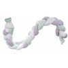 34643 2 pleteny mantinel do postylky 1m zelena kx6775 2