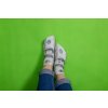 eng pl Funy dollar socks 1762 2