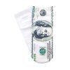 eng pl Funy dollar socks 1762 3