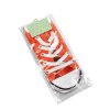 eng pl Funny sneakers socks 2032 1