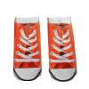 eng pl Funny sneakers socks 2032 2