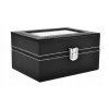 Pudelko Szkatulka Etui Organizer na Zegarki 3szt Kod producenta 8513